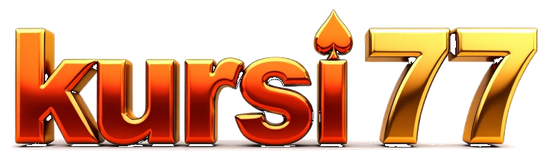 kursi77