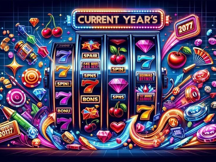 Antarmuka aplikasi mobile kursi77 menampilkan permainan slot dan sportsbook