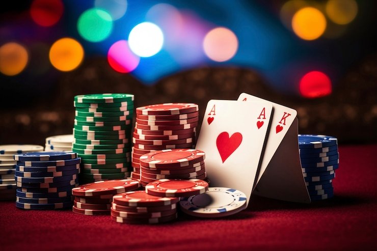 Tampilan permainan slot Pragmatic Play dan PG Soft di kursi77