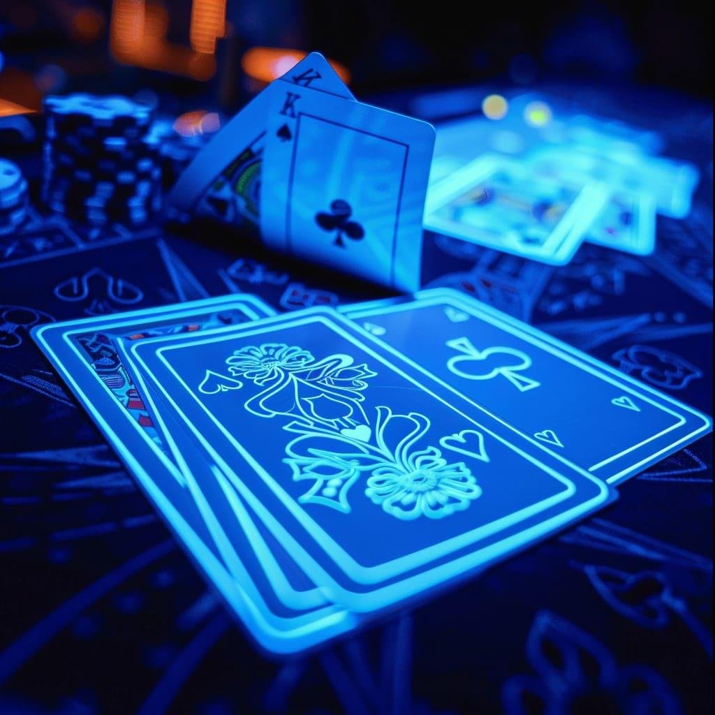 Antarmuka platform kursi77 menampilkan kategori esports dan slot games