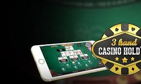 Tampilan slot games Aviator dan Sweet Bonanza di kursi77