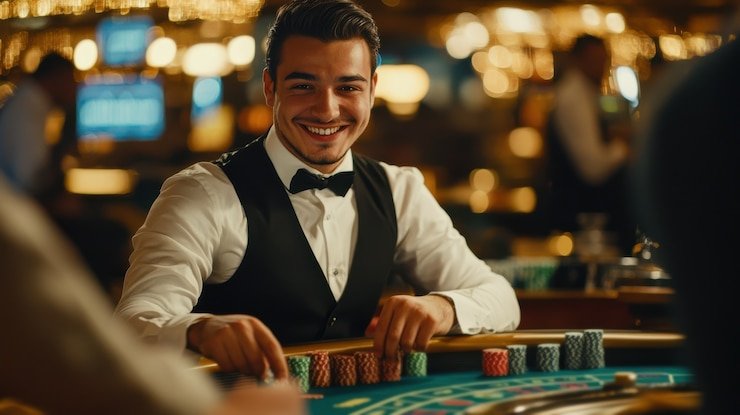 Koleksi permainan slot di kursi77 termasuk Aviator, Sweet Bonanza, Gates of Olympus, Fortune Tiger, dan Mahjong Ways dengan tampilan thumbnail yang menarik