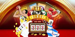 kursi77 featured game showcase