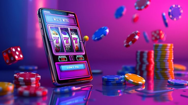 Leaderboard turnamen NetEnt di kursi77 menampilkan peringkat pemain dan hadiah yang tersedia