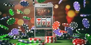 Koleksi permainan Quickspin di platform kursi77 menampilkan berbagai tema dan mekanik gameplay