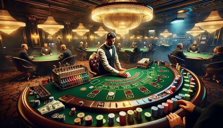 Antarmuka permainan Quickspin di kursi77 menampilkan kontrol yang jelas dan informasi game yang mudah diakses