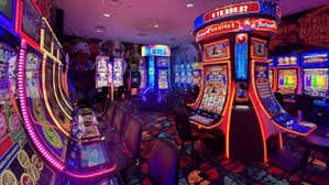 Turnamen Quickspin di kursi77 menampilkan leaderboard real-time dan struktur hadiah yang transparan