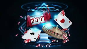 kursi77 featured game showcase