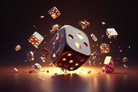 kursi77 featured game showcase