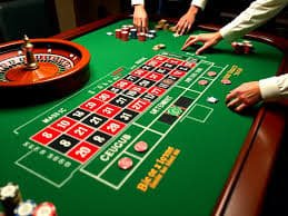 Leaderboard turnamen Ways of the Qilin di kursi77 menampilkan peringkat pemain dan struktur hadiah yang transparan